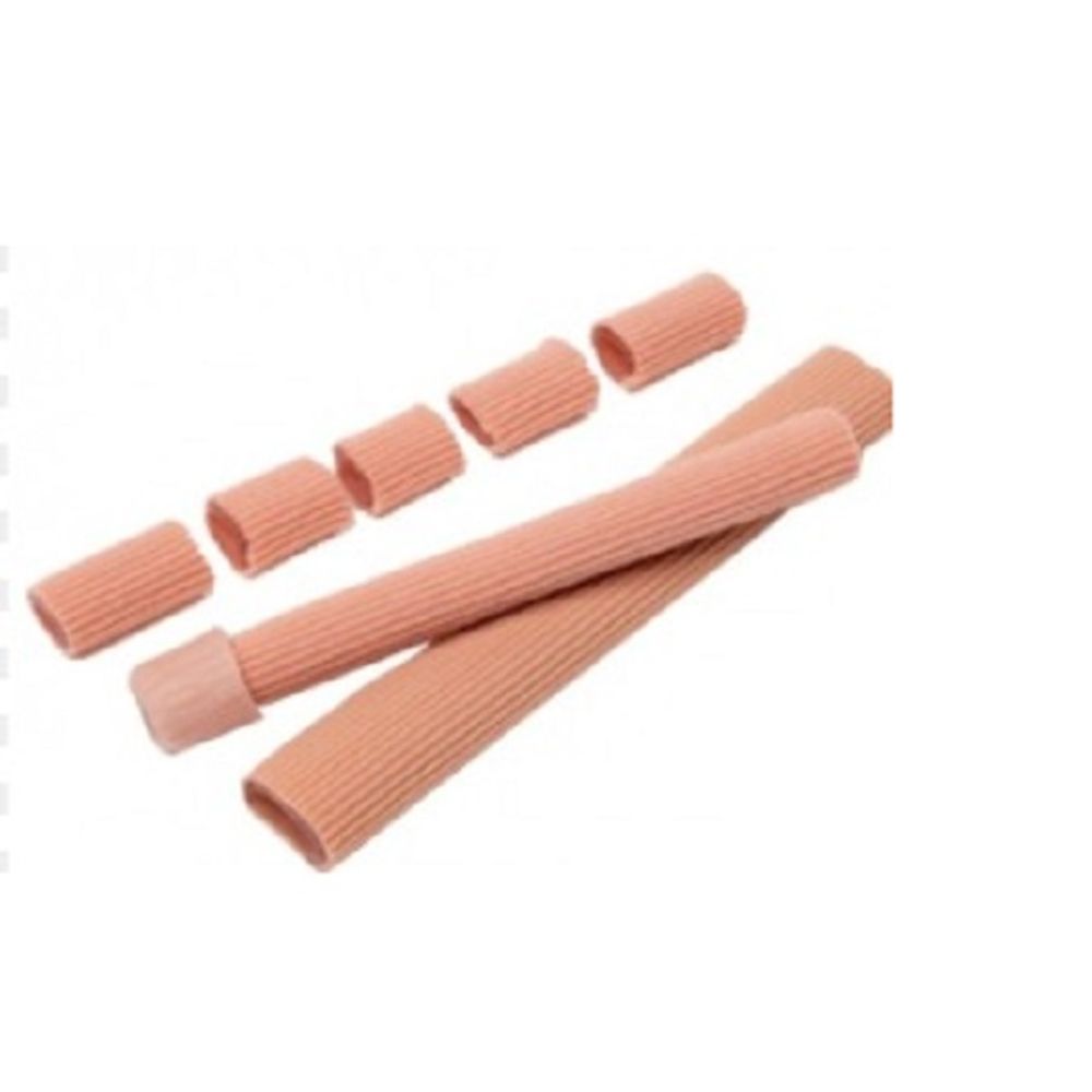 image-4e8bab3a1d9749a5aaf78f80a925ad90 image-4e8bab3a1d9749a5aaf78f80a925ad90