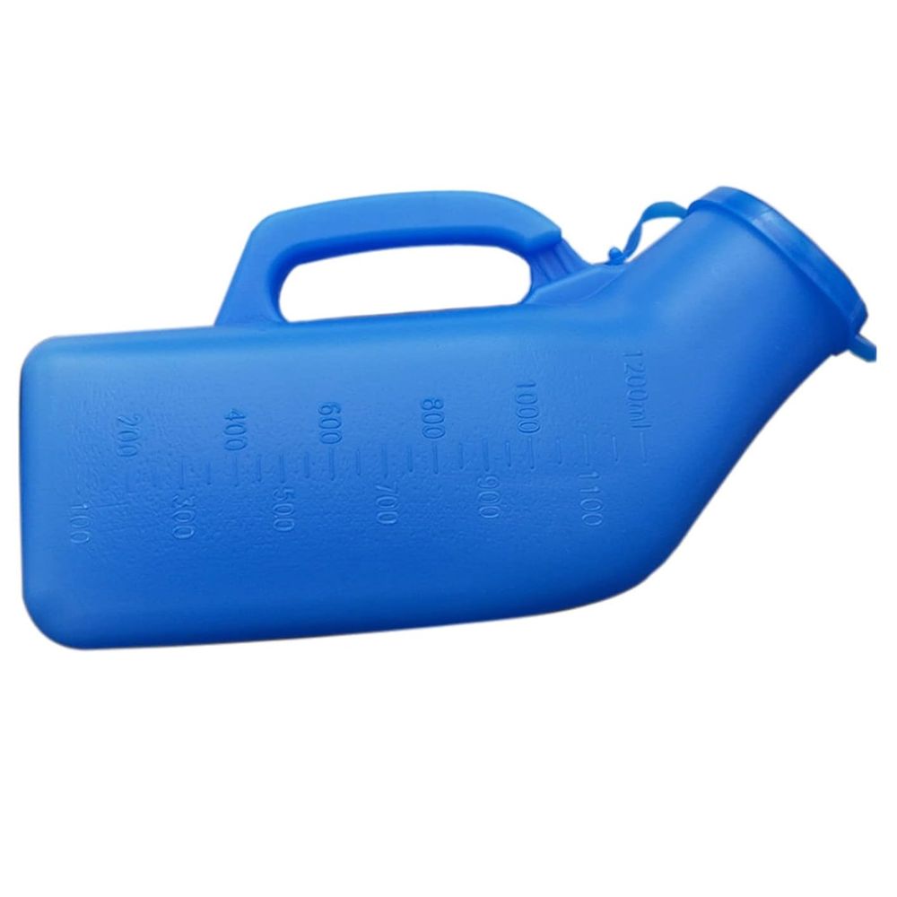 image-cf72cb08e5ba45f0a728a58b5302b1f8 image-cf72cb08e5ba45f0a728a58b5302b1f8