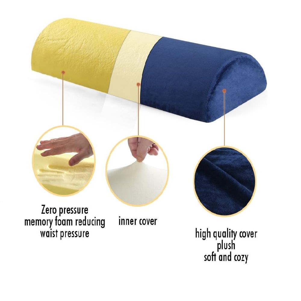 image-2761b38245534828aa22b7c72ac4be4b image-2761b38245534828aa22b7c72ac4be4b