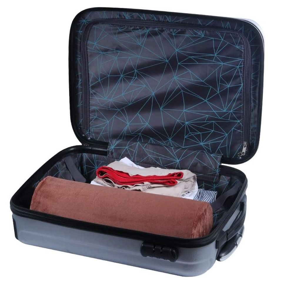 image-5648e49d0b61478b8303e039ce5c4075 image-5648e49d0b61478b8303e039ce5c4075