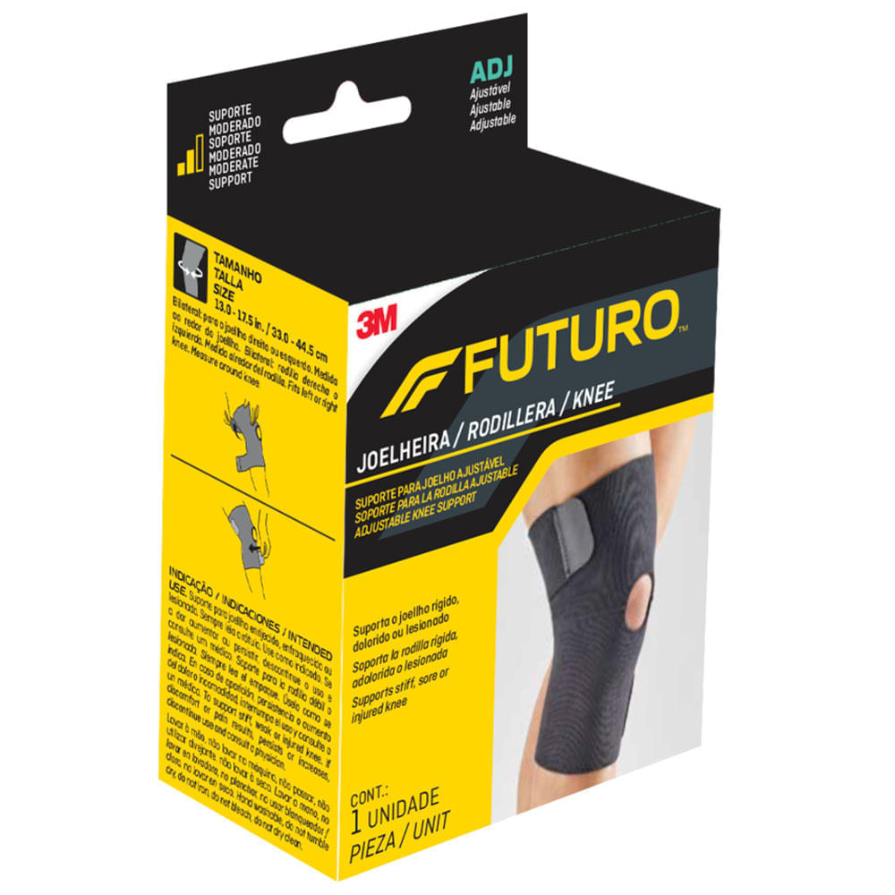 image-38805e31b18e47d59cfb673478f9d58d image-38805e31b18e47d59cfb673478f9d58d