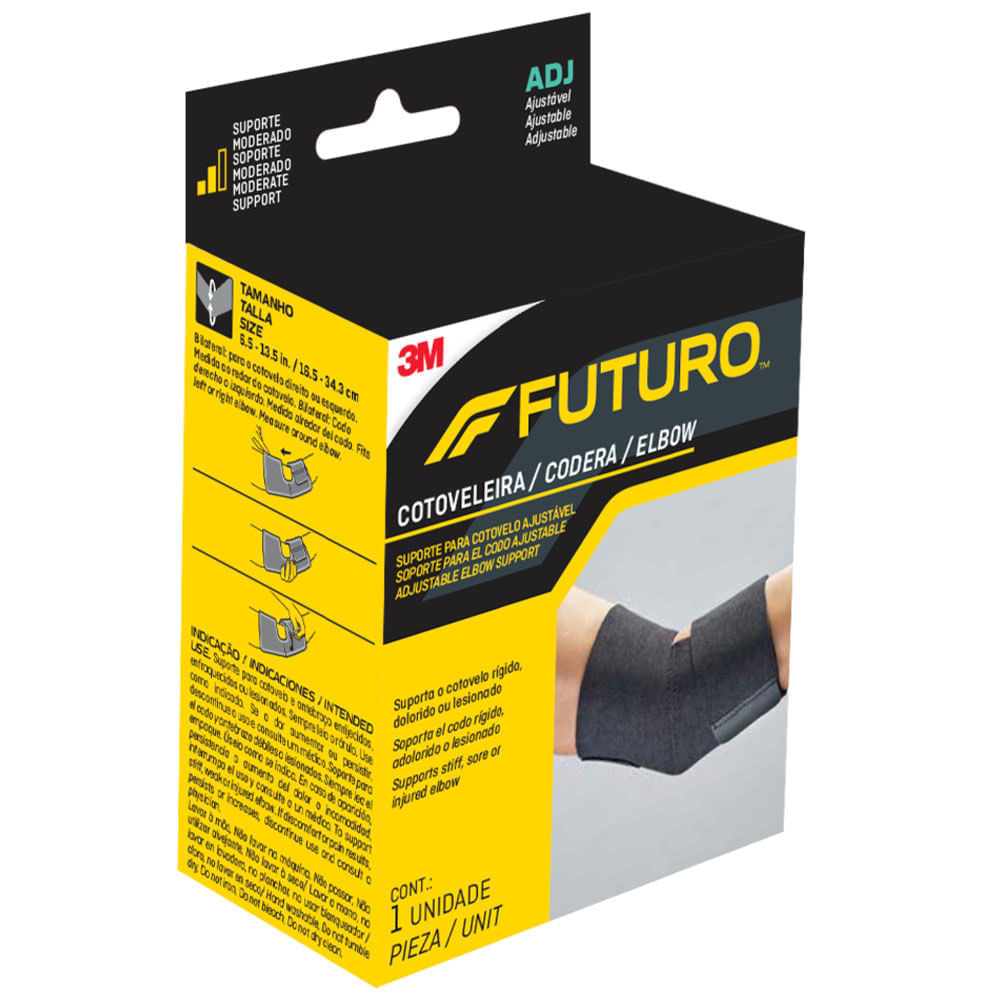 image-f01fea6c881e44be9899049acfcd8f6c image-f01fea6c881e44be9899049acfcd8f6c