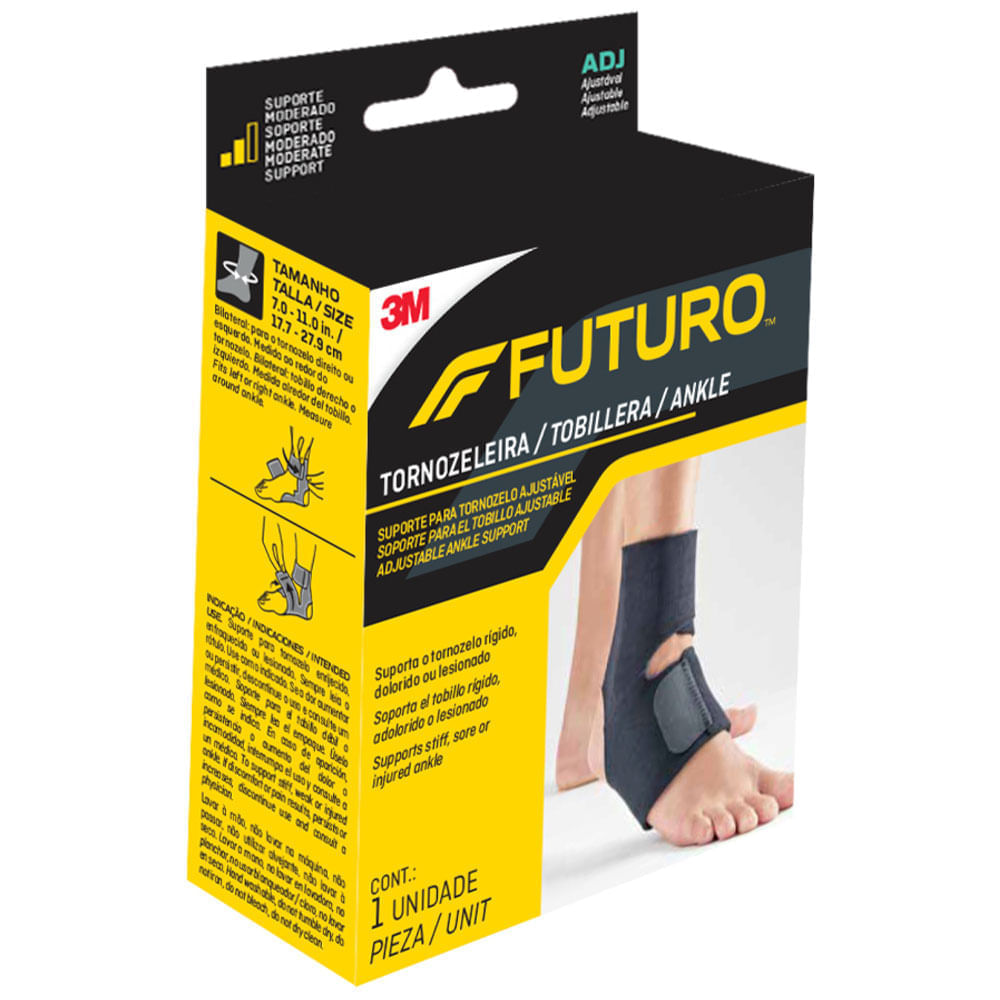 image-f467cfca3cbb412cadd5cc815260b56f image-f467cfca3cbb412cadd5cc815260b56f