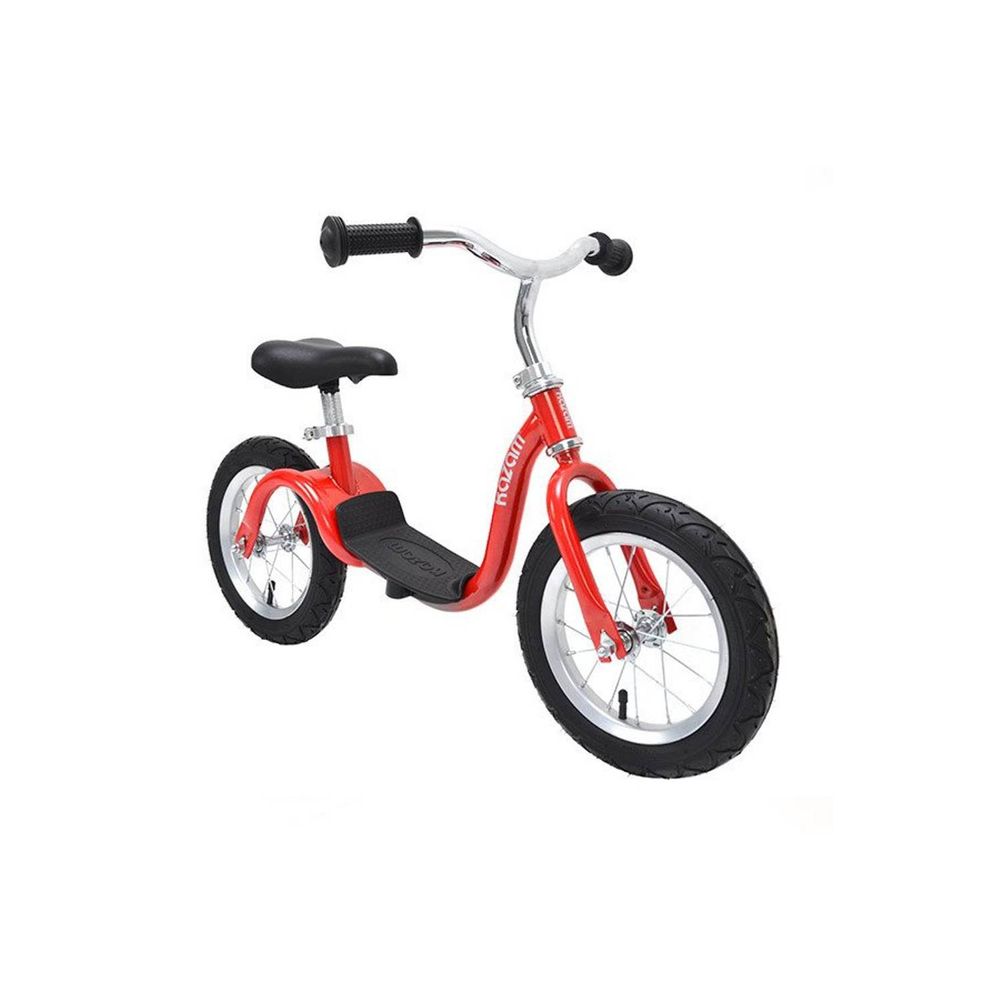 Kazam v2s balance bike best sale