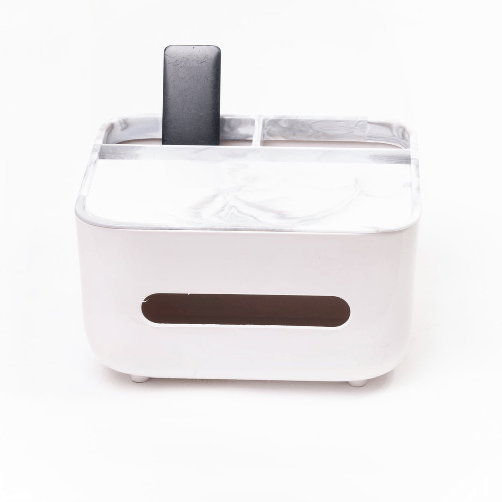 image-fb6d4a81e4ed48638a1a4575df5cdc27 image-fb6d4a81e4ed48638a1a4575df5cdc27