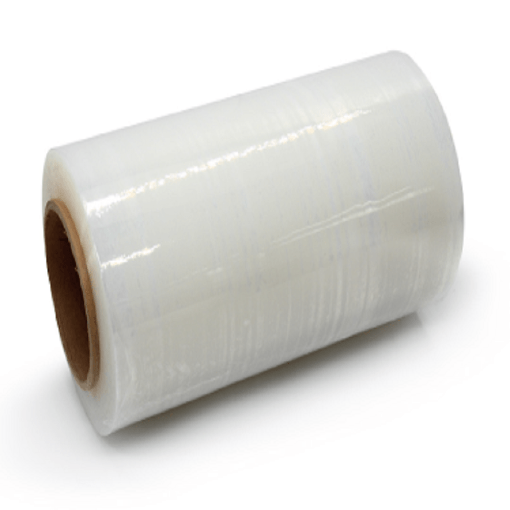 image-3468e90d2964439daafc98d9b4a9025c image-3468e90d2964439daafc98d9b4a9025c