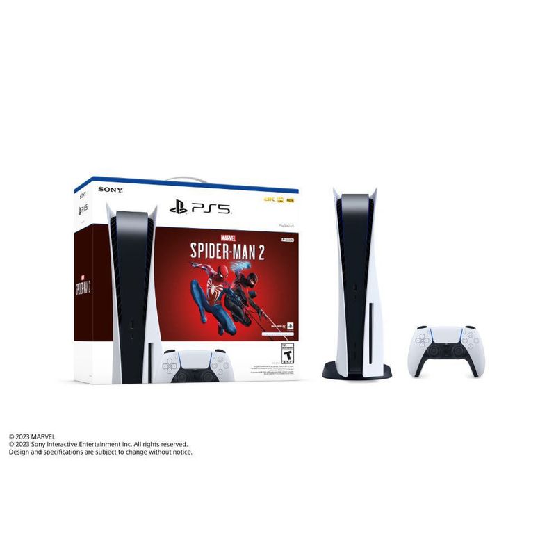 Mando Inalambrico Playstation 5 Dualsense PS5 Final Fantasy Xvi Limited  Edition I Oechsle - Oechsle