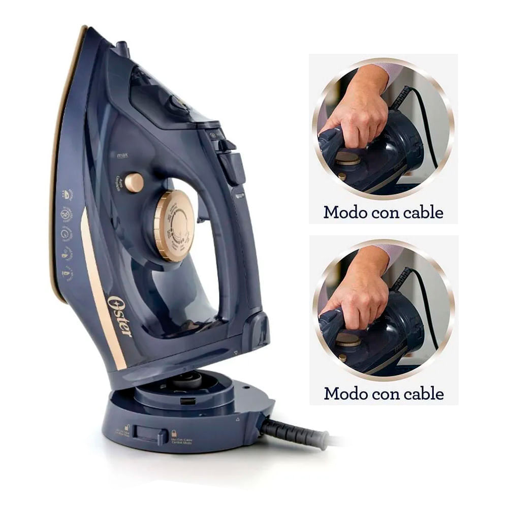 image-8b35f185b5a64e2e9827fd087053940a image-8b35f185b5a64e2e9827fd087053940a