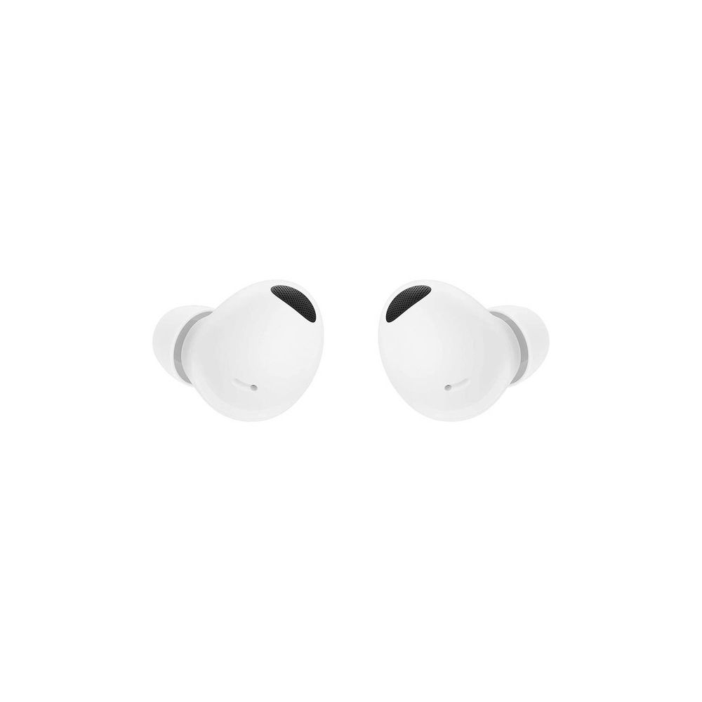 Audífonos Buds 2 Pro Color Blanco IPX7 + funda de silicona I Oechsle -  Oechsle