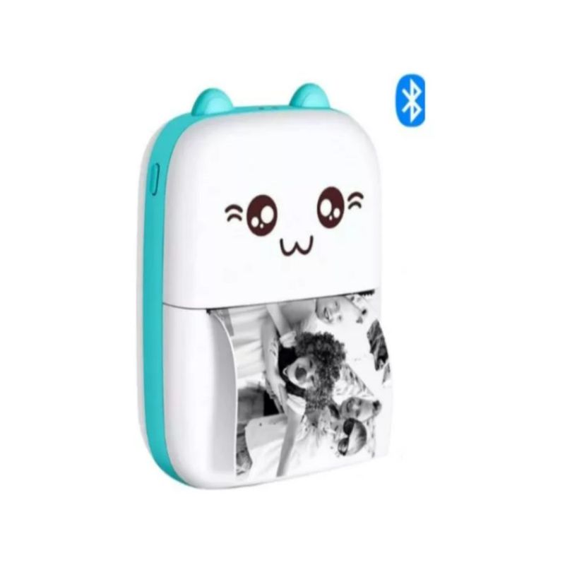 image-be84aec02fc74c8fa0fd15f153c17945