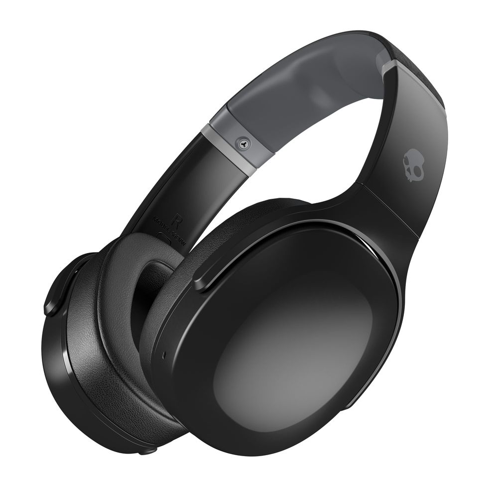 Audífonos skullcandy best sale crusher wireless