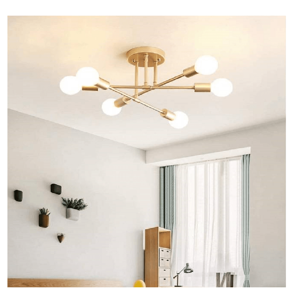 image-70ef4babe8db4d3085ee901572d93051 image-70ef4babe8db4d3085ee901572d93051