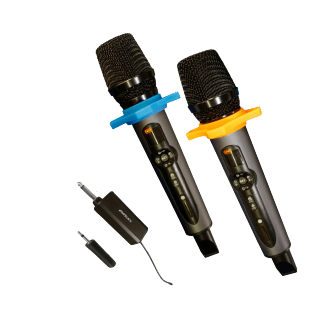 image-d330d2b479c440eb857d8744c03be541 image-d330d2b479c440eb857d8744c03be541