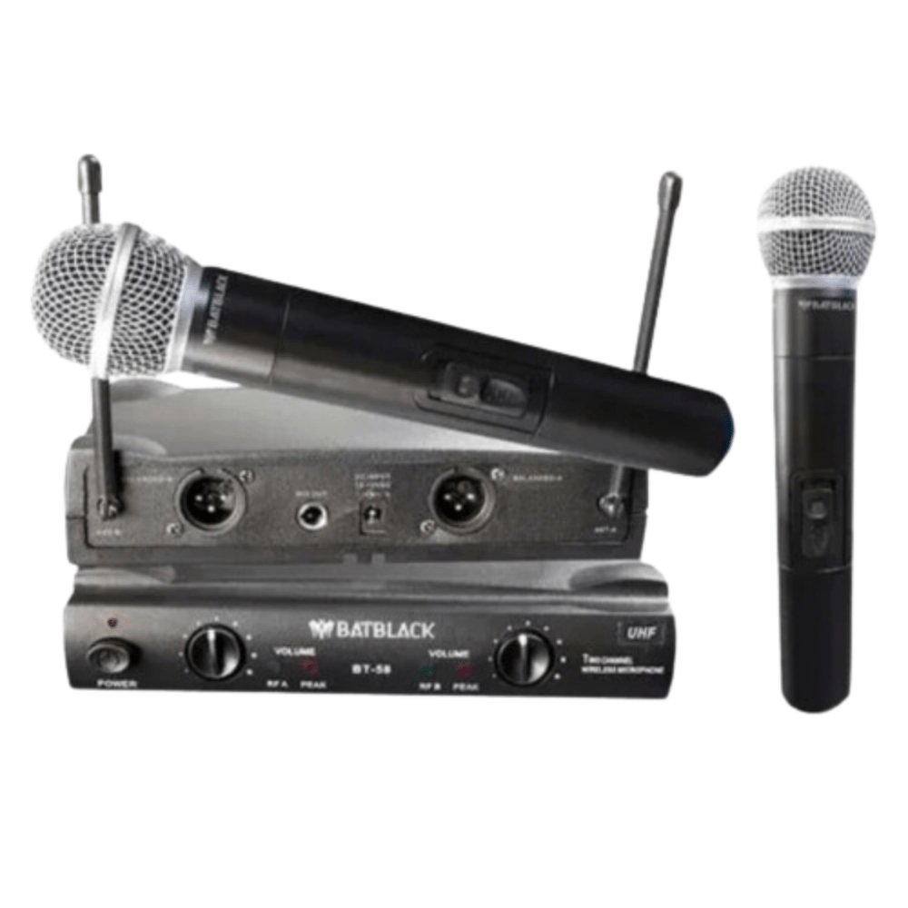 image-6399fe6f433d4c94b65044df874739f0 image-6399fe6f433d4c94b65044df874739f0