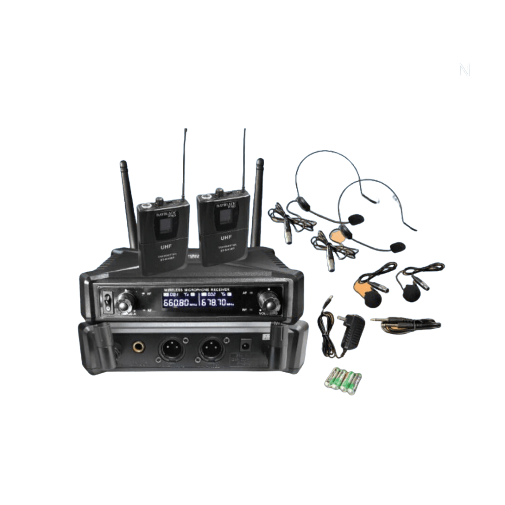 image-9dc8190e10f14527952836a65c337f36 image-9dc8190e10f14527952836a65c337f36