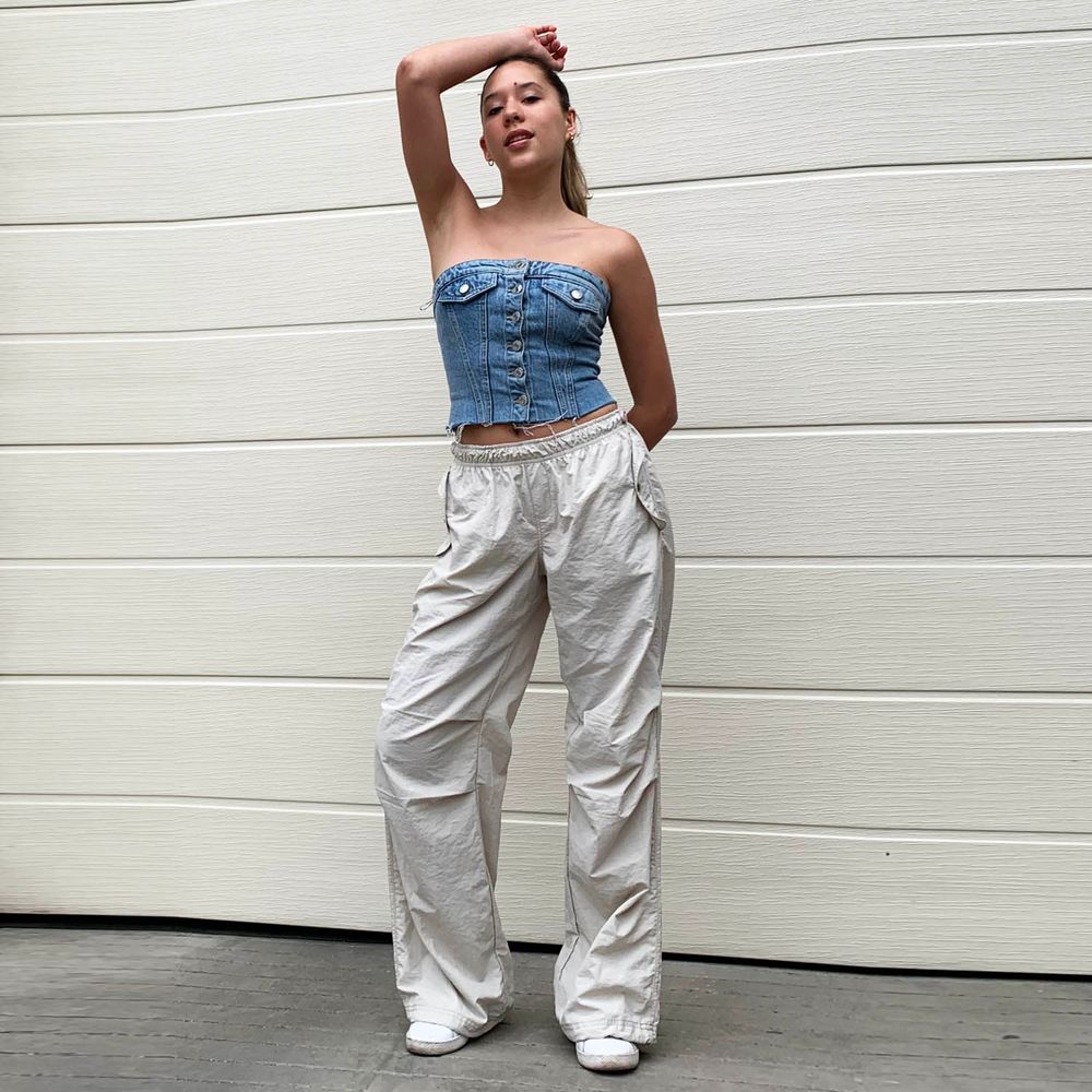 image-50df6068c3de4165a50d098e747760e8 image-50df6068c3de4165a50d098e747760e8