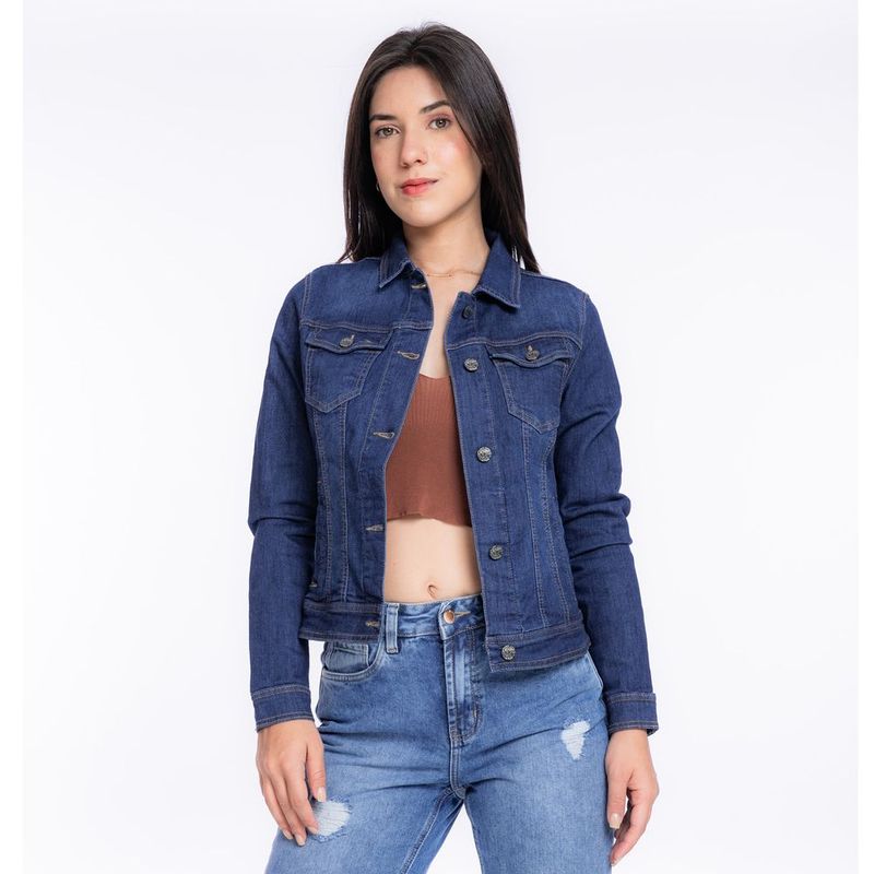 image-f69b1b6e7e6d48c697235746269b20c3