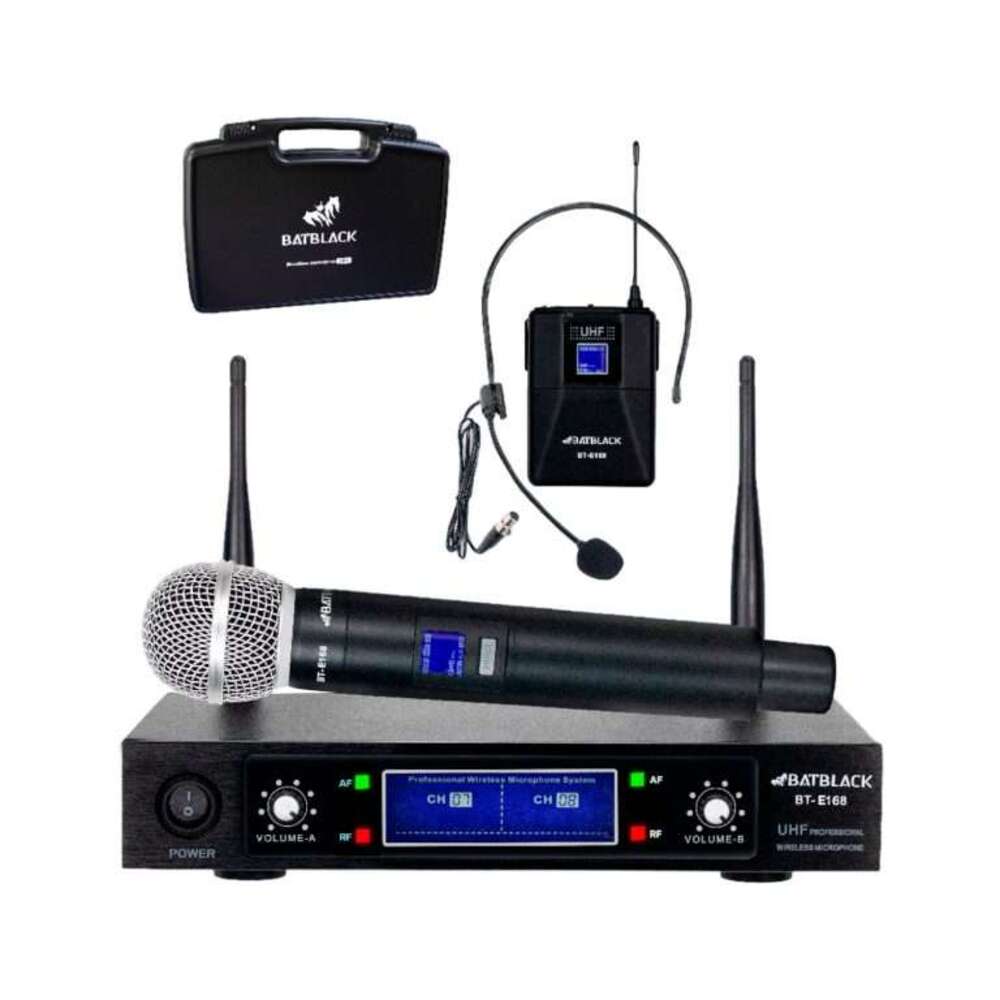 image-e62ddb7ea42e4bc096e1d5597566349b image-e62ddb7ea42e4bc096e1d5597566349b