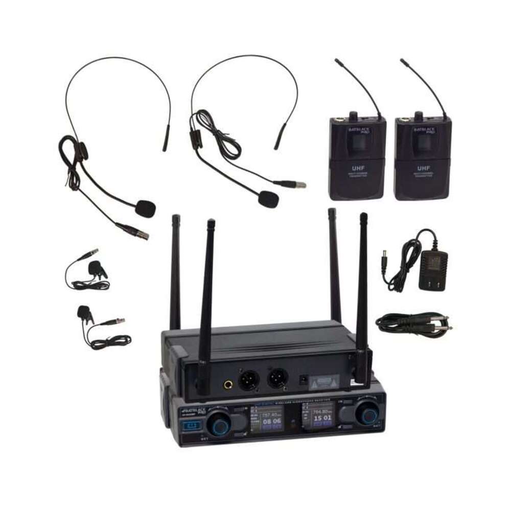 Antena digital para interiores Greentek señal hd, uhf 470 ~ 862 mhz -  Coolbox