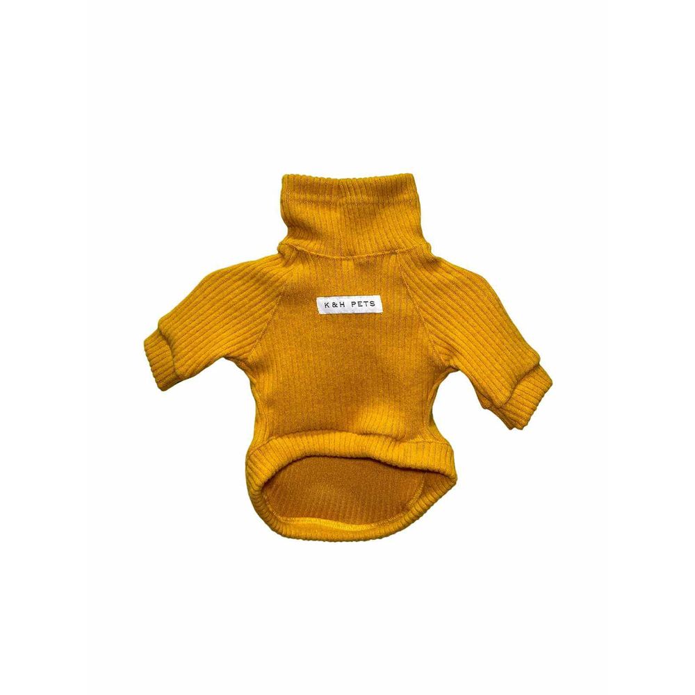 image-0dbb3327076d4b7c9e164746529f8232 image-0dbb3327076d4b7c9e164746529f8232