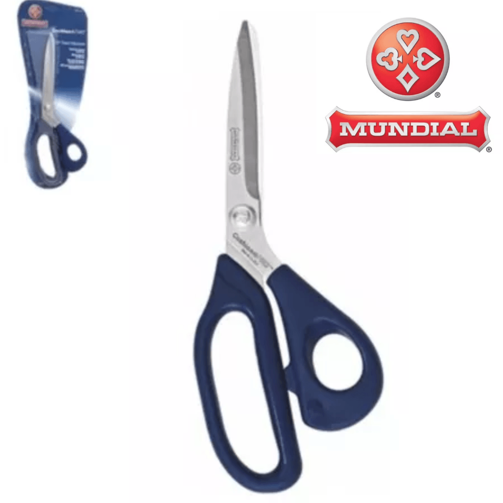 image-a07c5f8fd911480196d02bc6e60c388d image-a07c5f8fd911480196d02bc6e60c388d