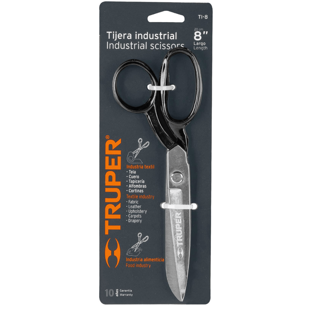 image-63b80c70c1804fefb2e2f99371a9083c image-63b80c70c1804fefb2e2f99371a9083c