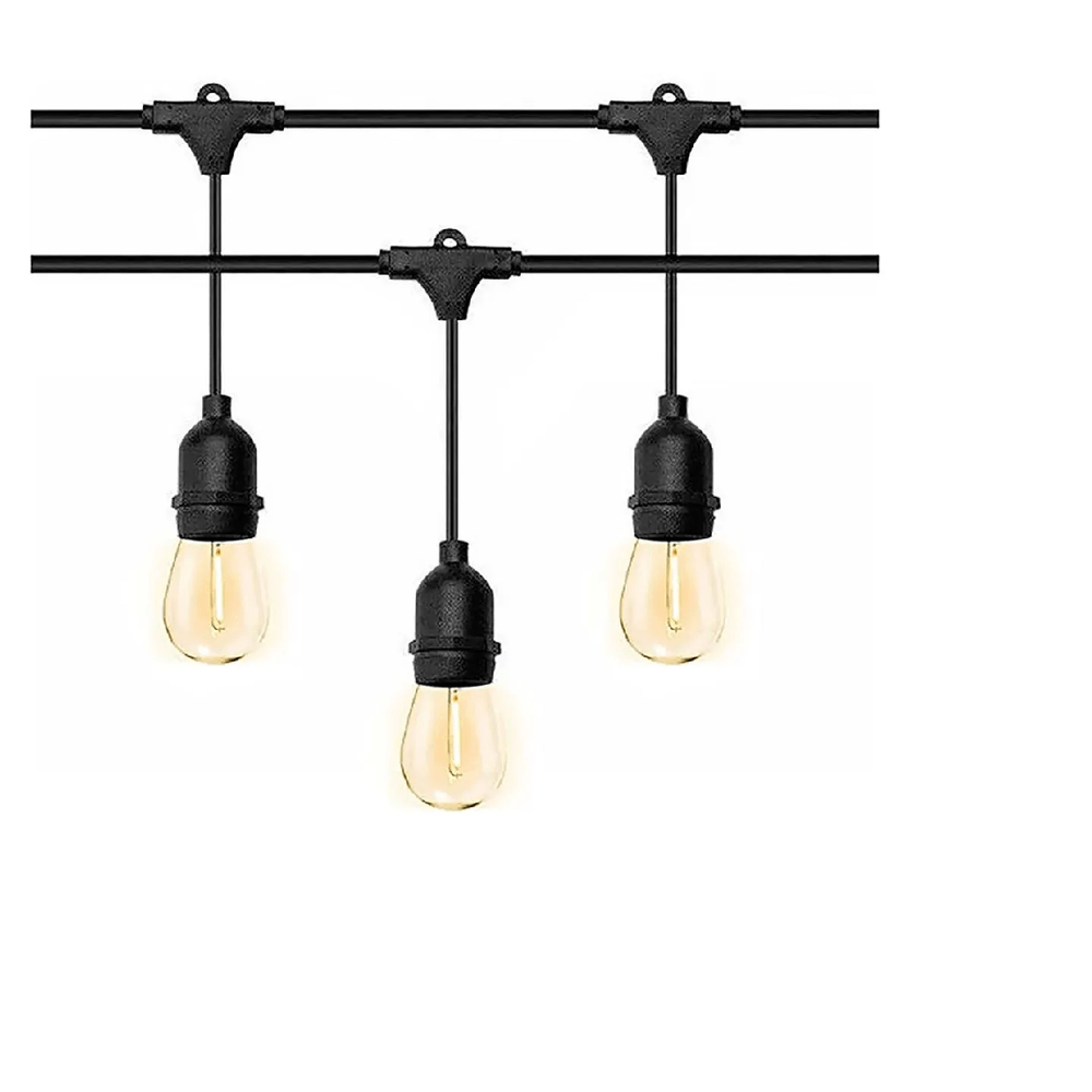 image-153eeb706ae44782bddfdc066130fe95 image-153eeb706ae44782bddfdc066130fe95