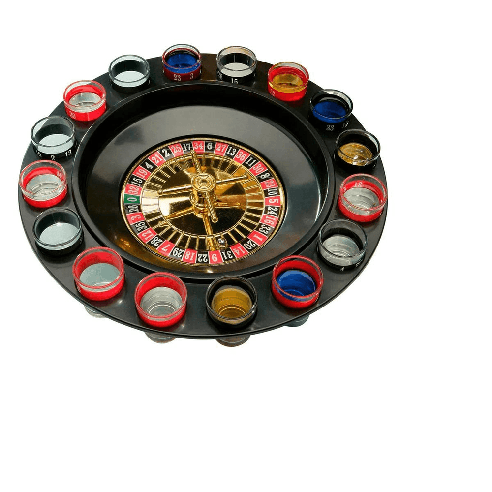 image-ec079751925043989145345639465cd5 image-ec079751925043989145345639465cd5