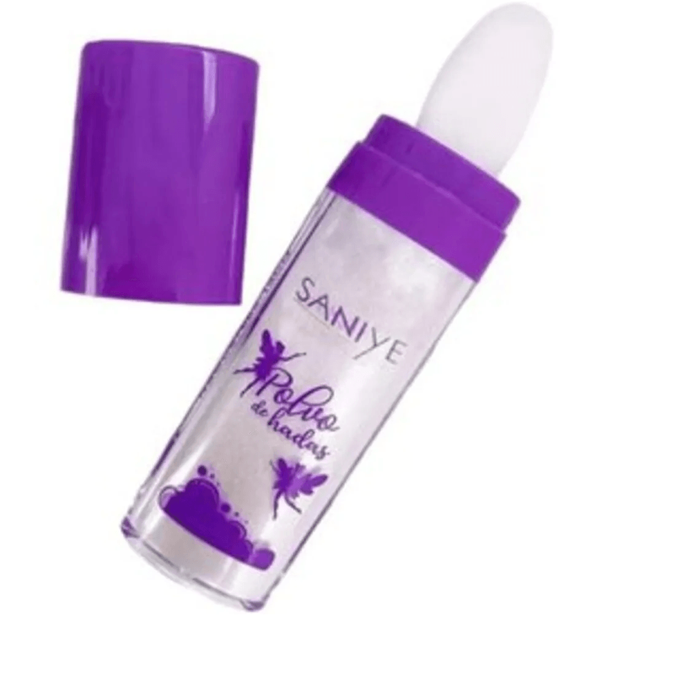 image-02a5fd243761439ead67d17697899be5 image-02a5fd243761439ead67d17697899be5