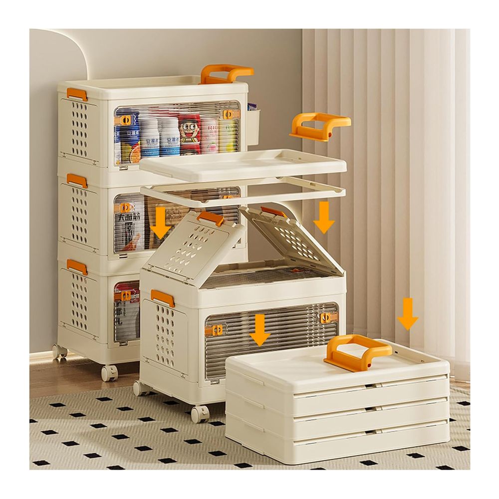 RUCE muebles - ¡¡ORGANIZADOR PARA PRODUCTOS DE LIMPIEZA