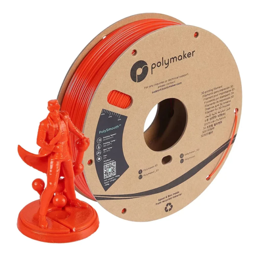 image-3ae9e1e77f8141878d008c9e973d37ef image-3ae9e1e77f8141878d008c9e973d37ef