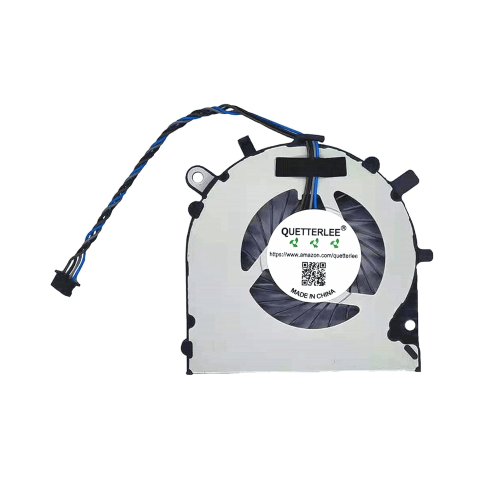 image-28357861aa7b42b0b28965f714aaf962 image-28357861aa7b42b0b28965f714aaf962