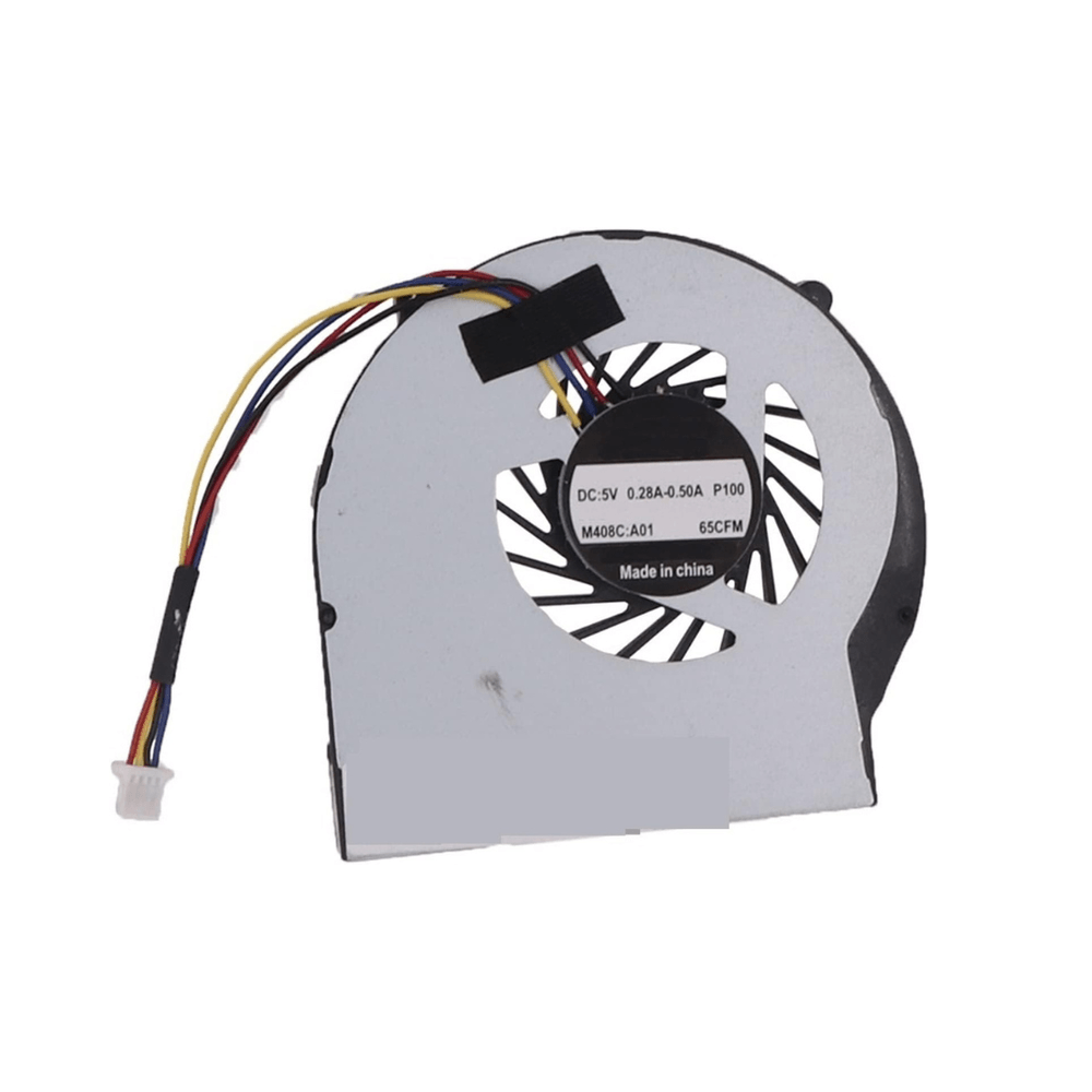 image-644857b3eeb04ca5bb4b25de1b7d4038 image-644857b3eeb04ca5bb4b25de1b7d4038