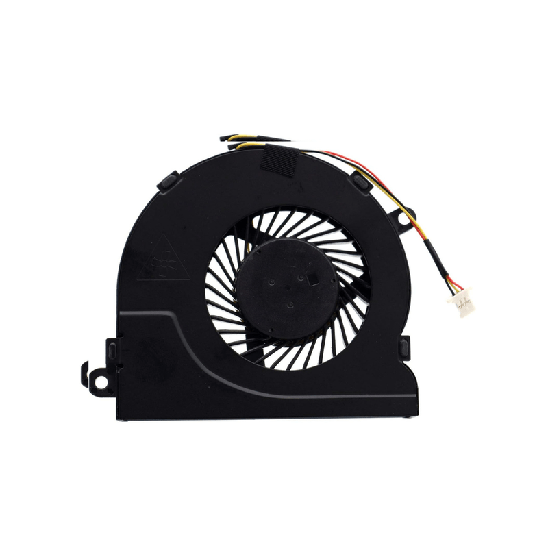 image-b69daf7a8ffb46f7b6e9d1d63d39a654