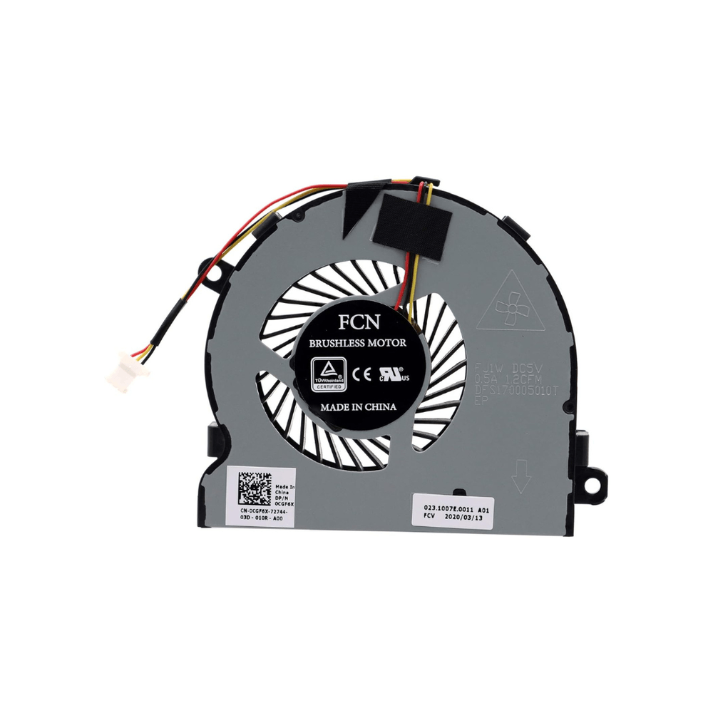 image-9e490cec8629471386387137d5b5bc49 image-9e490cec8629471386387137d5b5bc49