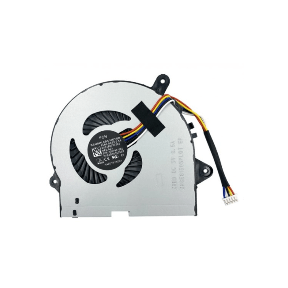 image-a1527aee37cc41e08251a5a77e3a1959 image-a1527aee37cc41e08251a5a77e3a1959