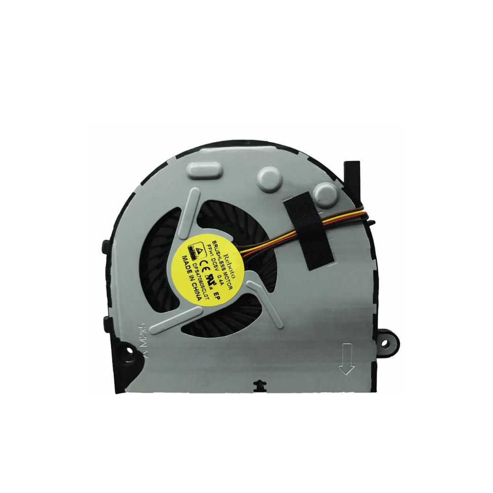 image-548d2eb085fa4d18b5e5d2f5edb9f814 image-548d2eb085fa4d18b5e5d2f5edb9f814