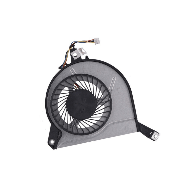 image-39c4a37fd469444b99721c2ebed7ab0d