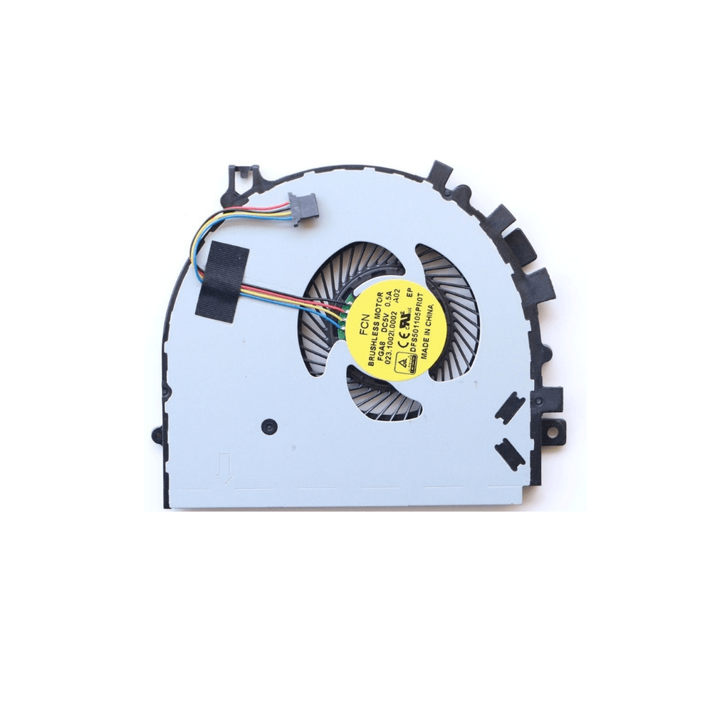 image-b68cce3064a54ca38e8118955a1bbb86 image-b68cce3064a54ca38e8118955a1bbb86