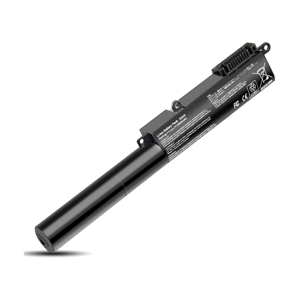 image-dad85f46dd7a4456b72938489a35c5e8 image-dad85f46dd7a4456b72938489a35c5e8