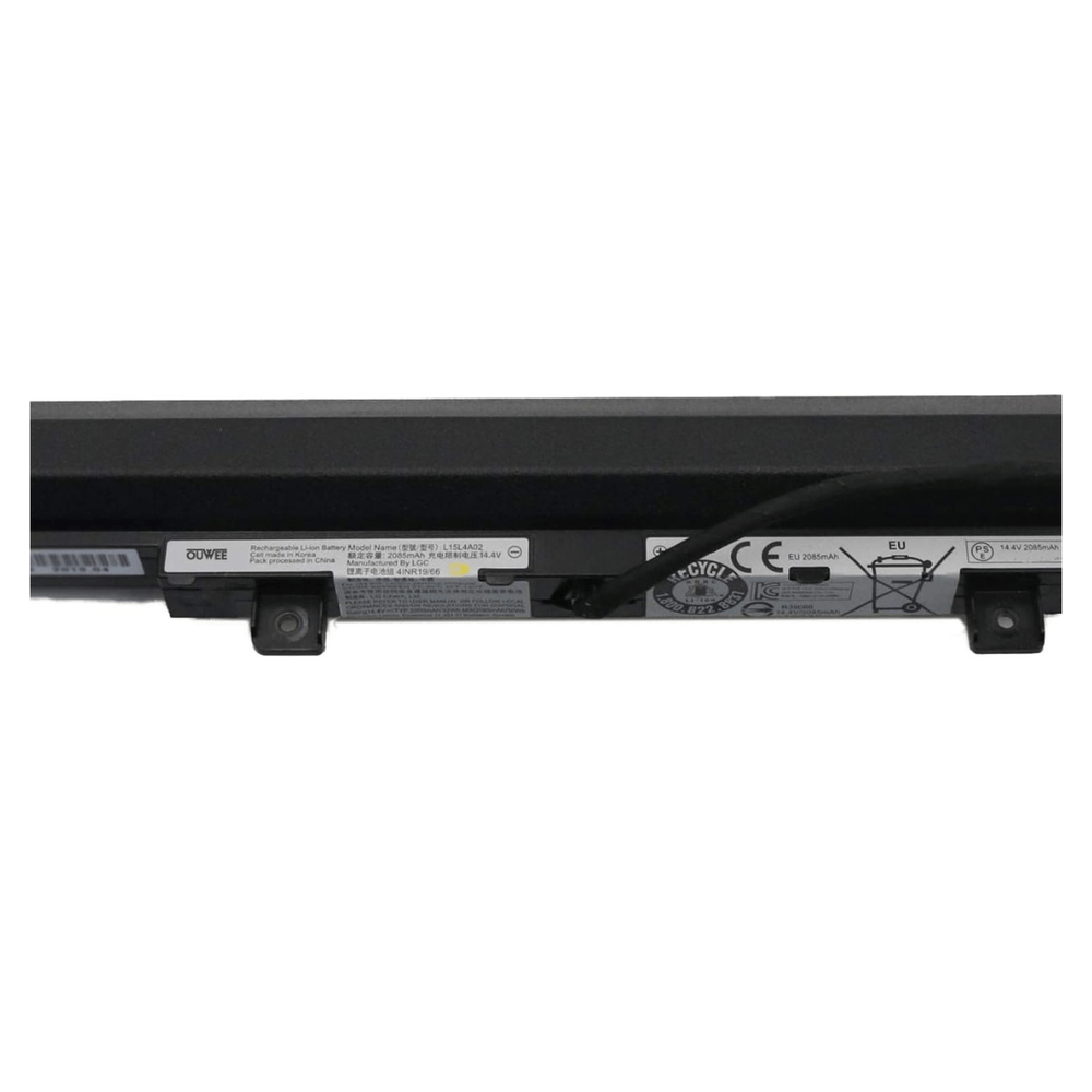 image-63a8a252b796440fb5d7f8d4df6f3354 image-63a8a252b796440fb5d7f8d4df6f3354