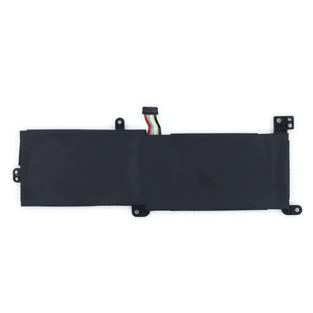 Bateria Compatible Con Lenovo L16l4pb3 Facturada | Meses sin interés
