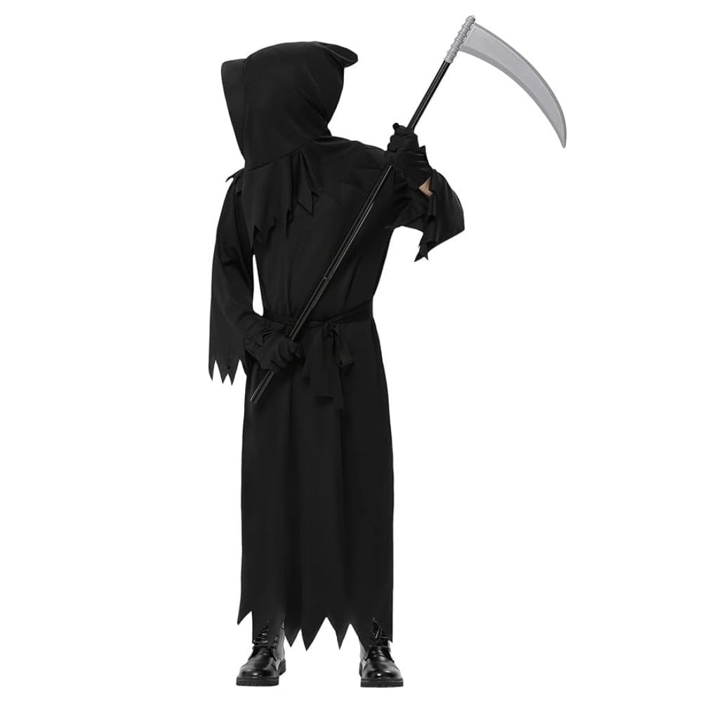 image-8d52c4f678014ff0b805fa6625bc3aa8 image-8d52c4f678014ff0b805fa6625bc3aa8