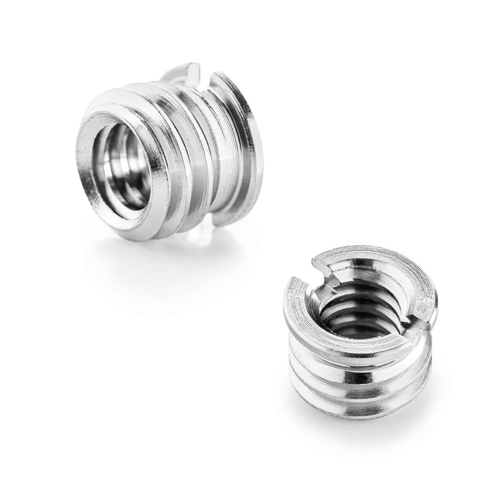 image-267f2912804846a3b23b2b6ab91911d0 image-267f2912804846a3b23b2b6ab91911d0