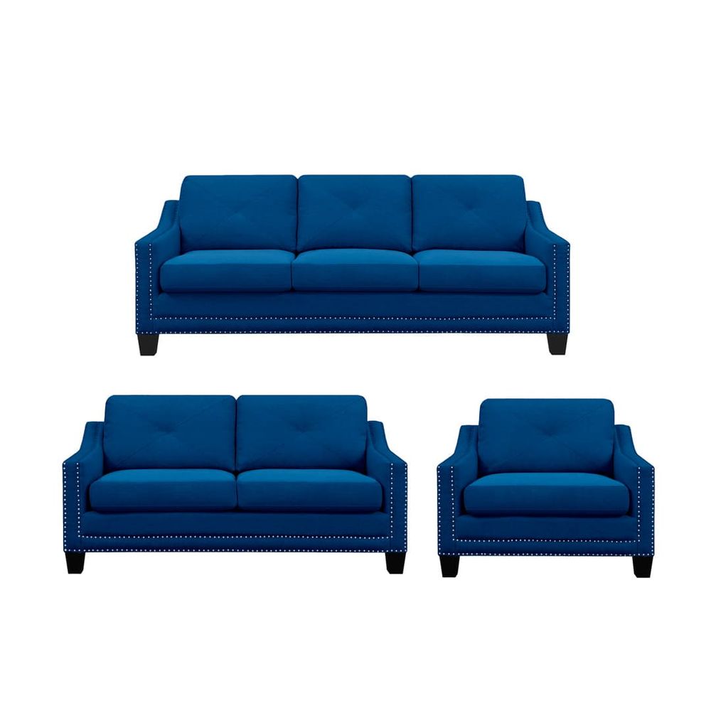 image-c1948b47be3a45c8bdb89c37599fe033 image-c1948b47be3a45c8bdb89c37599fe033