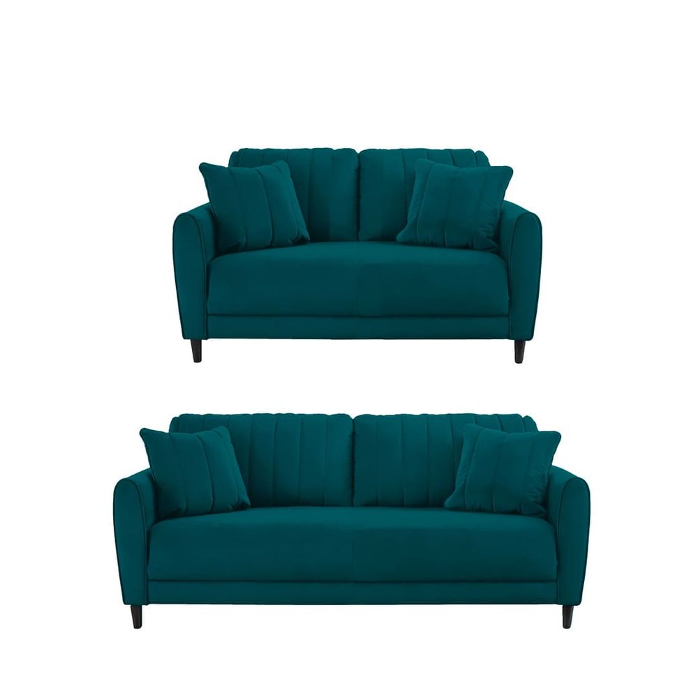 image-5576e586f14845199bfa30cb21620f00 image-5576e586f14845199bfa30cb21620f00