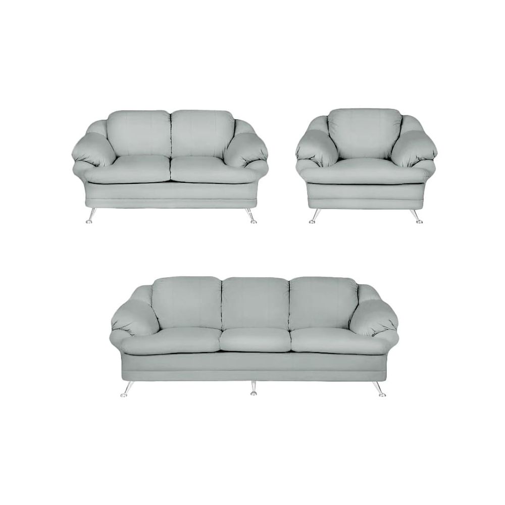 image-bcf8cde8f760436c95324247cd90ac33 image-bcf8cde8f760436c95324247cd90ac33