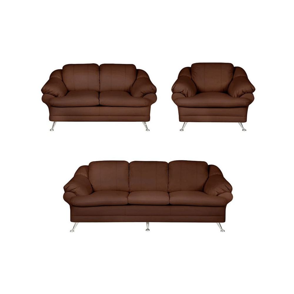 image-cbb38601a6ed4ea6a8af121e75beb863 image-cbb38601a6ed4ea6a8af121e75beb863