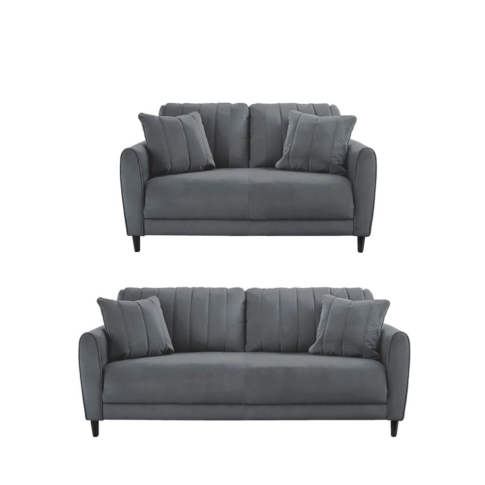 image-0bb6290dab8f4309824423dcb749b671 image-0bb6290dab8f4309824423dcb749b671