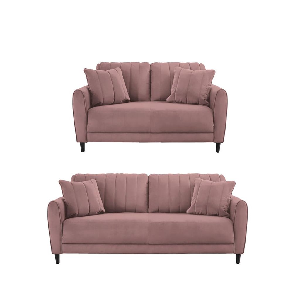 image-f1ebf76f044b4fe997522d164278f80f image-f1ebf76f044b4fe997522d164278f80f